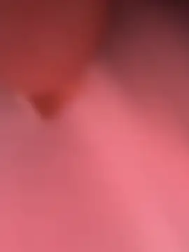 AlmaSajor  online show from April 2026 01:16:02 PM