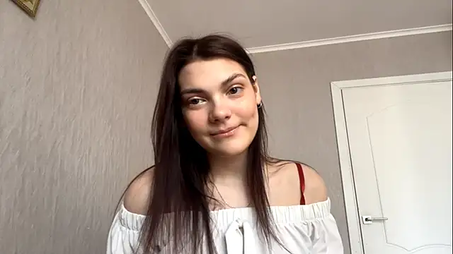 ketteprette online show from May 2026 09:03:01 AM