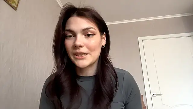 ketteprette online show from May 2026 02:44:02 PM