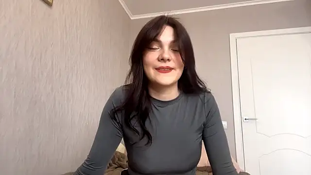 ketteprette online show from April 2026 10:33:01 AM