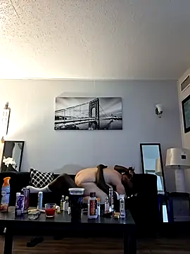 BlacDick04 online show from June 2026 03:56:01 AM