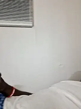 BlacDick04 online show from June 2026 04:21:02 AM