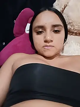 Snapshot of Valentina_Narvaez chatting on July 2026 07:38:02 PM Valentina Narvaez online show from July 2026 07:38:02 PM