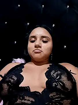 Valentina Narvaez online show from May 2026 07:39:02 PM