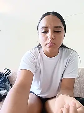 Snapshot of Valentina_Narvaez chatting on July 2026 03:48:01 PM Valentina Narvaez online show from July 2026 03:48:01 PM