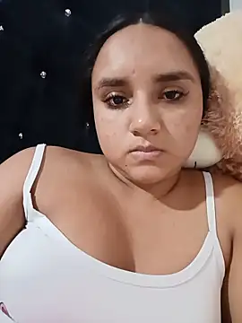 Snapshot of Valentina_Narvaez chatting on June 2026 07:59:01 PM Valentina Narvaez online show from June 2026 07:59:01 PM
