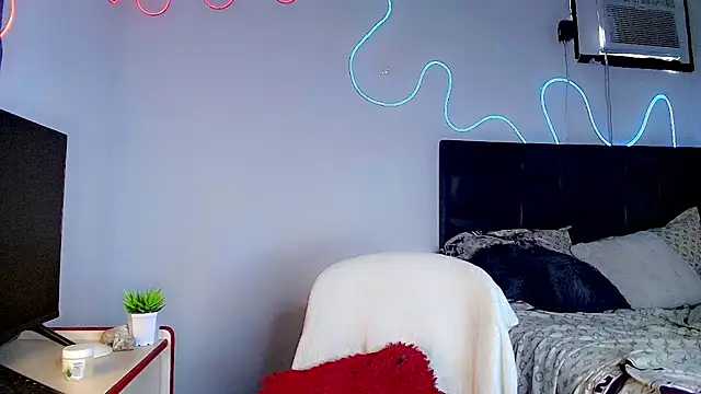 Ethan Noa online show from April 2026 03:38:02 PM