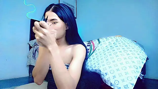 Snapshot of Ethan_Noa chatting on May 2026 07:33:02 PM Ethan Noa online show from May 2026 07:33:02 PM