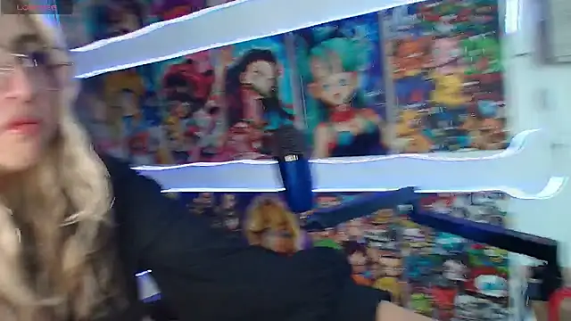 sweetlyundone online show from July 2026 07:42:02 PM