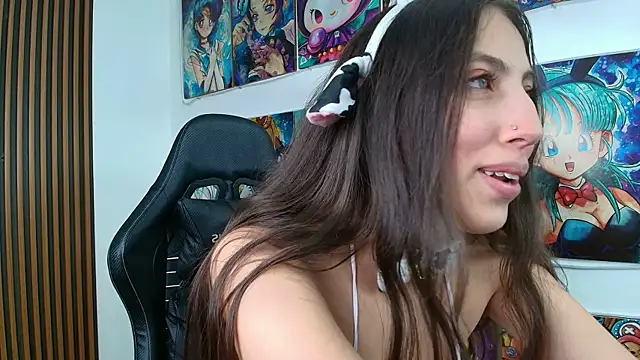 sweetlyundone online show from May 2026 07:09:01 PM