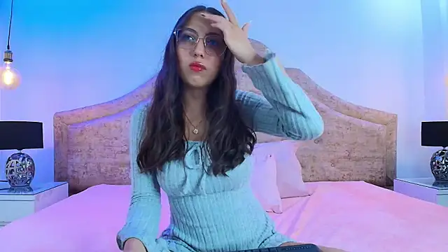 sweetlyundone online show from May 2026 07:56:02 PM