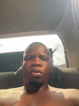 Felipehot26 online show from April 2026 03:02:01 PM