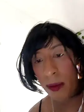 james large cock1 online show from May 2026 03:14:01 AM