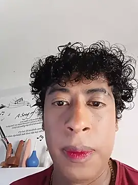 james large cock1 online show from June 2026 02:42:01 AM