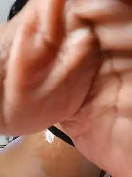james large cock1 online show from July 2026 02:23:01 AM