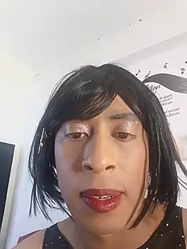 james large cock1 online show from June 2026 02:39:02 AM