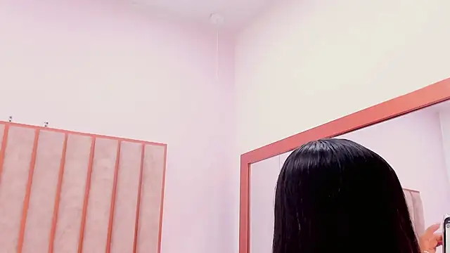Zoe Monrow online show from June 2026 01:38:01 PM