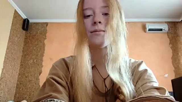KateVibe 01 online show from April 2026 02:10:01 AM