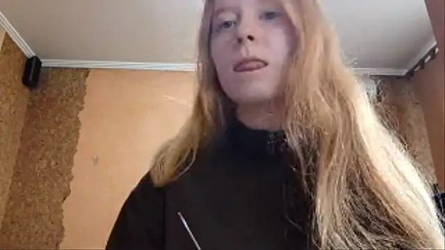 KateVibe 01 online show from May 2026 10:19:01 PM