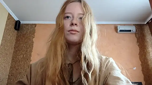 KateVibe 01 online show from April 2026 03:13:01 AM
