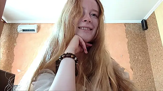 KateVibe 01 online show from May 2026 11:23:02 PM