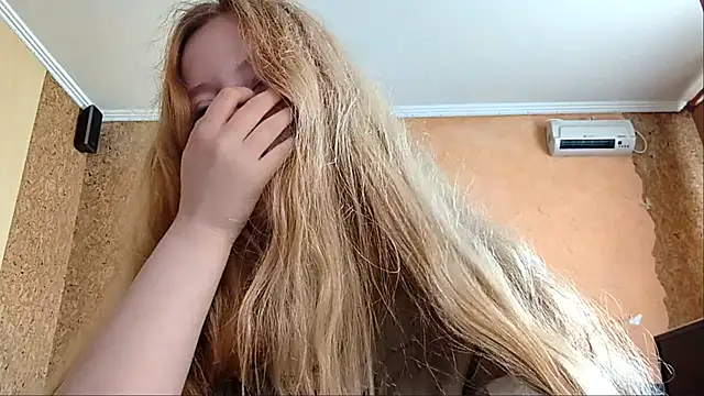 KateVibe 01 online show from June 2026 03:18:02 AM