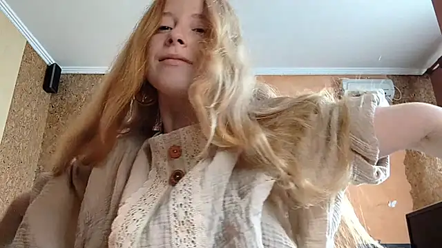 Snapshot of KateVibe_01 chatting on June 2026 12:16:02 AM KateVibe 01 online show from June 2026 12:16:02 AM