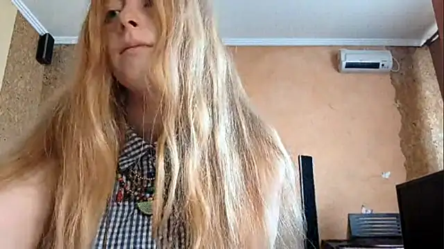 KateVibe 01 online show from May 2026 01:37:01 AM