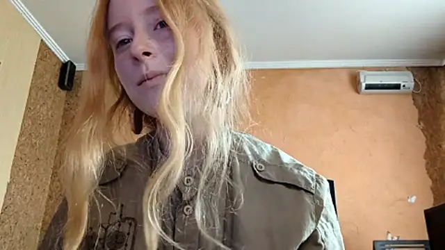 KateVibe 01 online show from May 2026 04:16:01 AM
