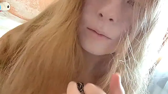 KateVibe 01 online show from May 2026 10:09:02 PM