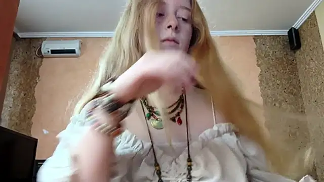 KateVibe 01 online show from May 2026 10:35:01 PM