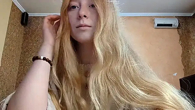 KateVibe 01 online show from May 2026 04:21:02 AM
