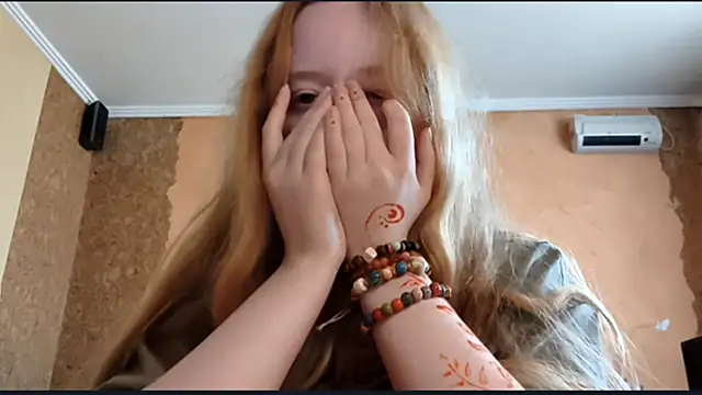 Snapshot of KateVibe_01 chatting on July 2026 04:30:01 AM KateVibe 01 online show from July 2026 04:30:01 AM