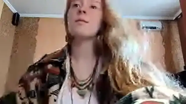 KateVibe 01 online show from May 2026 03:03:02 AM