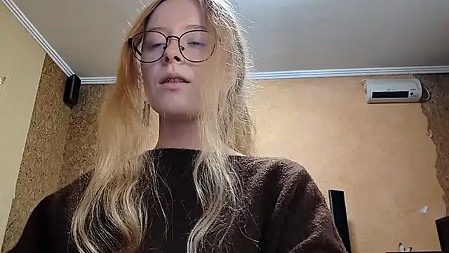 KateVibe 01 online show from May 2026 02:10:03 AM