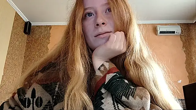 KateVibe 01 online show from May 2026 02:06:02 AM