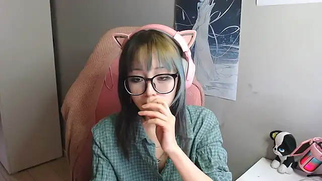 SaxonDibs online show from May 2026 01:05:02 PM