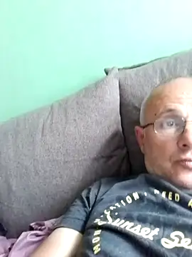 69samir96 online show from May 2026 10:54:01 AM