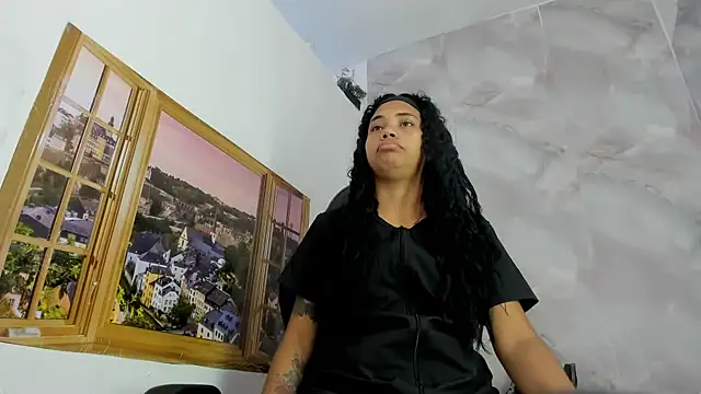 EllyBloom online show from June 2026 01:49:01 PM