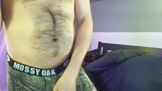 Snapshot of GA_otter chatting on July 2026 05:51:02 AM GA otter online show from July 2026 05:51:02 AM