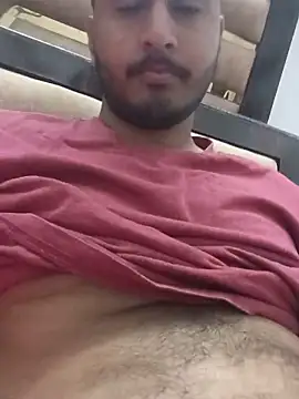 montiboy online show from May 2026 03:14:02 AM