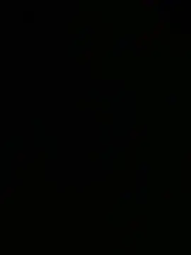 montiboy online show from July 2026 12:03:01 AM