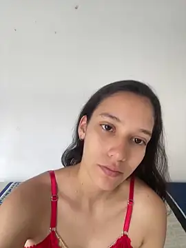 RAMONA and ROGER online show from April 2026 01:29:01 PM