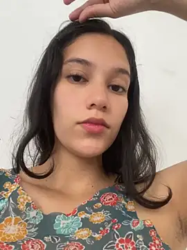 RAMONA and ROGER online show from April 2026 02:12:02 PM