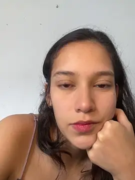 RAMONA and ROGER online show from April 2026 01:45:01 PM