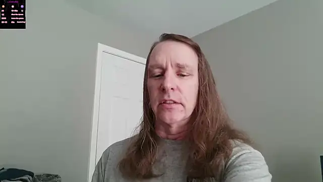 Magnus Luv online show from June 2026 12:06:02 PM