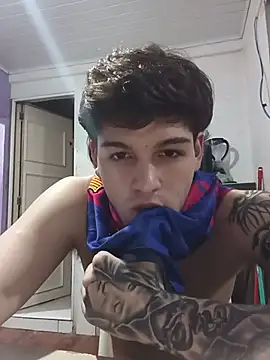 novinpirocudo19cm online show from July 2026 06:48:01 AM
