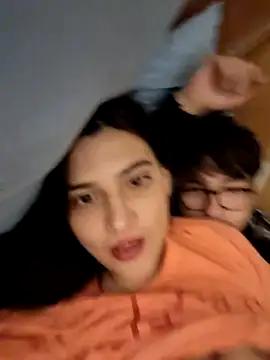 Majypan online show from April 2026 05:41:02 AM