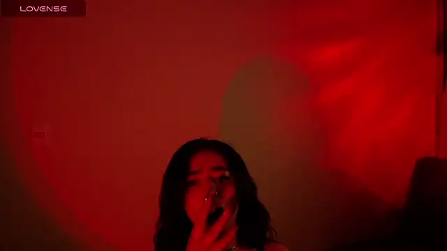 Mollyrose99 online show from July 2026 12:44:02 AM