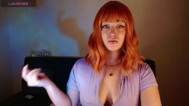 Mollyrose99 online show from May 2026 03:21:02 AM
